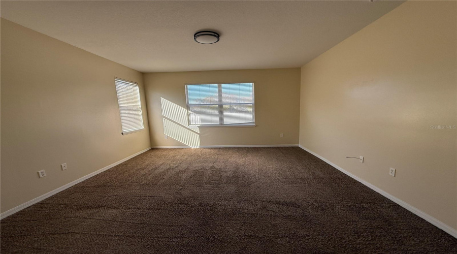 Kissimmee, Florida 34746, 4 Bedroom Bedrooms, ,3 Bathroombathrooms,Residential,For Sale,Marshfield Preserve,0,Mfro6381743