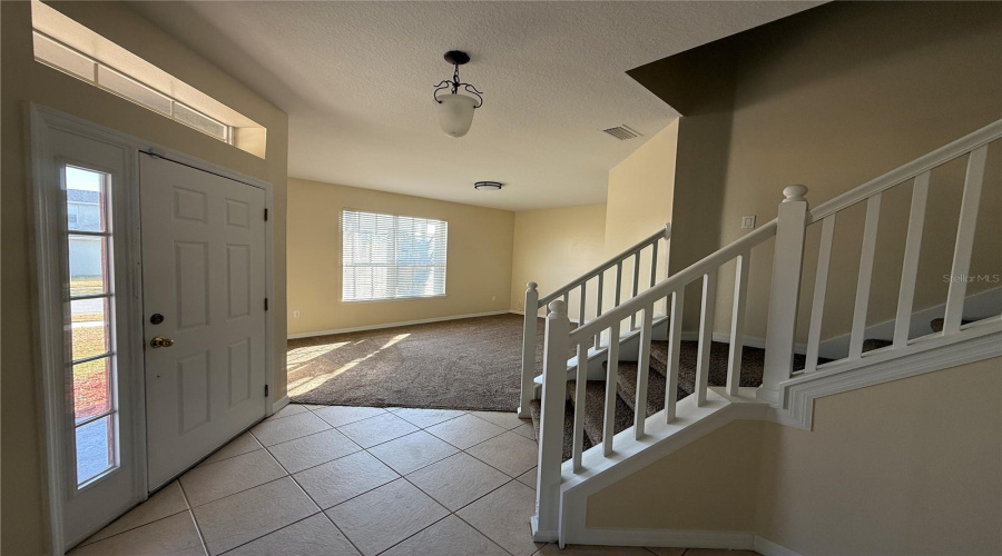 Kissimmee, Florida 34746, 4 Bedroom Bedrooms, ,3 Bathroombathrooms,Residential,For Sale,Marshfield Preserve,0,Mfro6381743
