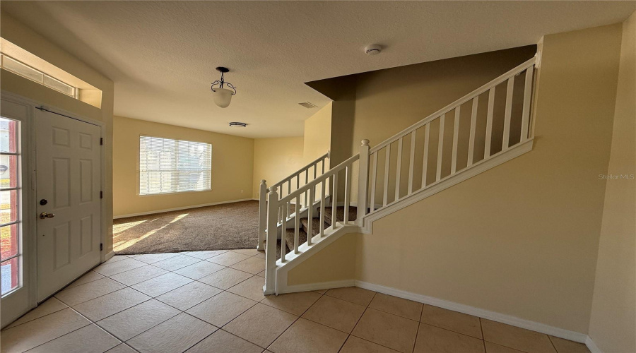 Kissimmee, Florida 34746, 4 Bedroom Bedrooms, ,3 Bathroombathrooms,Residential,For Sale,Marshfield Preserve,0,Mfro6381743
