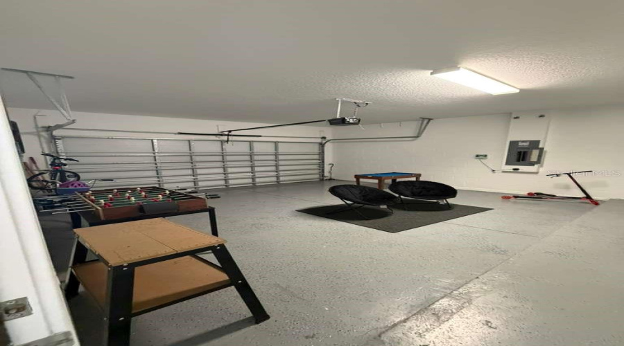 Kissimmee, Florida 34746, 6 Bedroom Bedrooms, ,6 Bathroombathrooms,Residential,For Sale,Monado,0,Mfro6398119