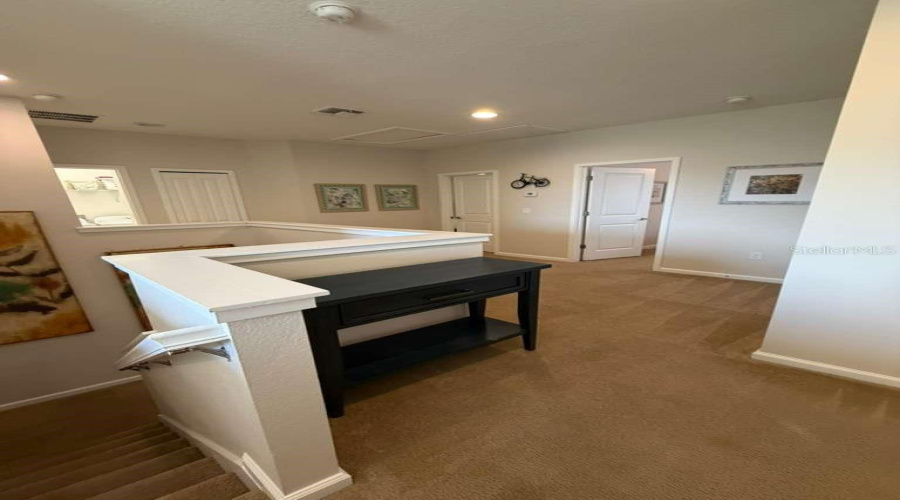 Kissimmee, Florida 34746, 6 Bedroom Bedrooms, ,6 Bathroombathrooms,Residential,For Sale,Monado,0,Mfro6398119