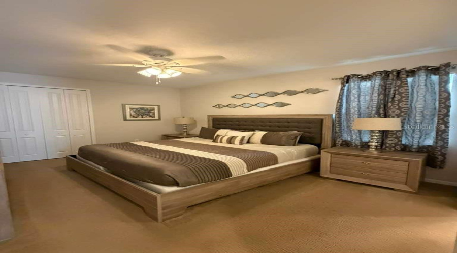 Kissimmee, Florida 34746, 6 Bedroom Bedrooms, ,6 Bathroombathrooms,Residential,For Sale,Monado,0,Mfro6398119