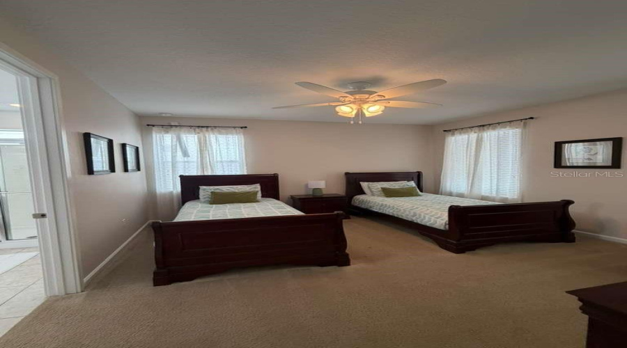 Kissimmee, Florida 34746, 6 Bedroom Bedrooms, ,6 Bathroombathrooms,Residential,For Sale,Monado,0,Mfro6398119