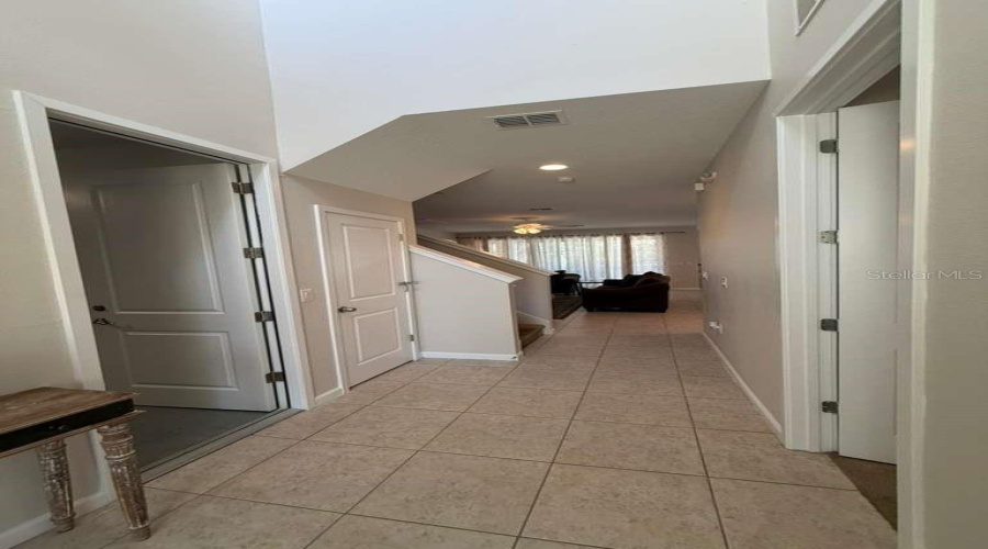 Kissimmee, Florida 34746, 6 Bedroom Bedrooms, ,6 Bathroombathrooms,Residential,For Sale,Monado,0,Mfro6398119