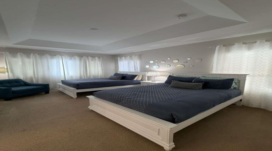 Kissimmee, Florida 34746, 6 Bedroom Bedrooms, ,6 Bathroombathrooms,Residential,For Sale,Monado,0,Mfro6398119