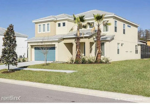 KISSIMMEE, Florida 34746, 6 Bedroom Bedrooms, ,6 BathroomBathrooms,Residential,For Sale,MONADO,0,MFRO6398119