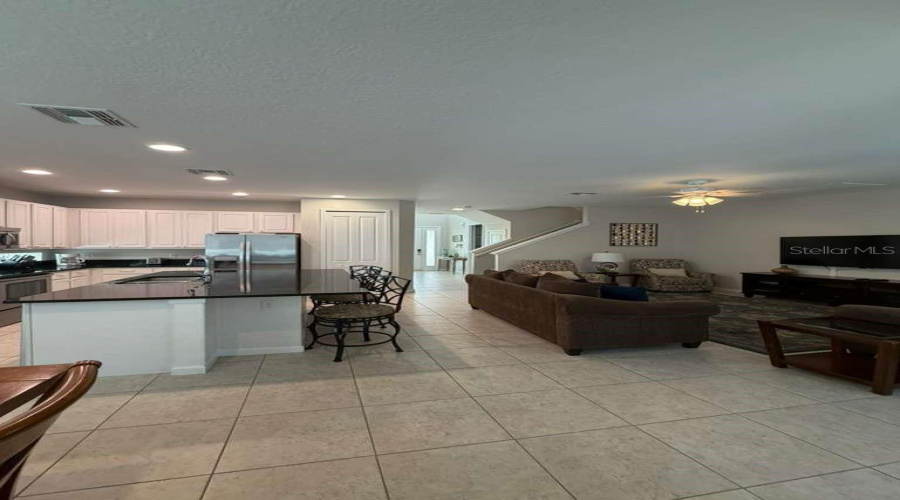 Kissimmee, Florida 34746, 6 Bedroom Bedrooms, ,6 Bathroombathrooms,Residential,For Sale,Monado,0,Mfro6398119