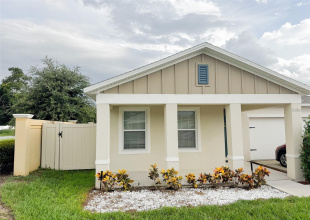 DAVENPORT, Florida 33837, 4 Bedroom Bedrooms, ,2 BathroomBathrooms,Residential,For Sale,JACKS,0,MFRO6450926
