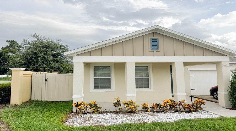 Davenport, Florida 33837, 4 Bedroom Bedrooms, ,2 Bathroombathrooms,Residential,For Sale,Jacks,0,Mfro6450926