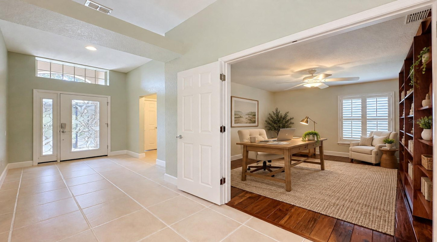 Davenport, Florida 33837, 2 Bedroom Bedrooms, ,2 Bathroombathrooms,Residential,For Sale,Playa Dr,0,Mfrs5158900