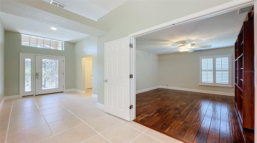 Davenport, Florida 33837, 2 Bedroom Bedrooms, ,2 Bathroombathrooms,Residential,For Sale,Playa Dr,0,Mfrs5158900