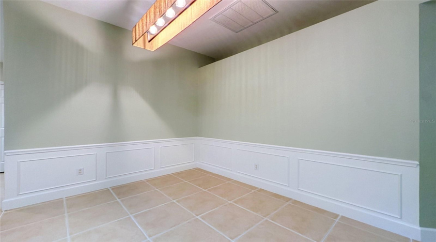 Davenport, Florida 33837, 2 Bedroom Bedrooms, ,2 Bathroombathrooms,Residential,For Sale,Playa Dr,0,Mfrs5158900