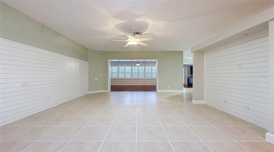 Davenport, Florida 33837, 2 Bedroom Bedrooms, ,2 Bathroombathrooms,Residential,For Sale,Playa Dr,0,Mfrs5158900