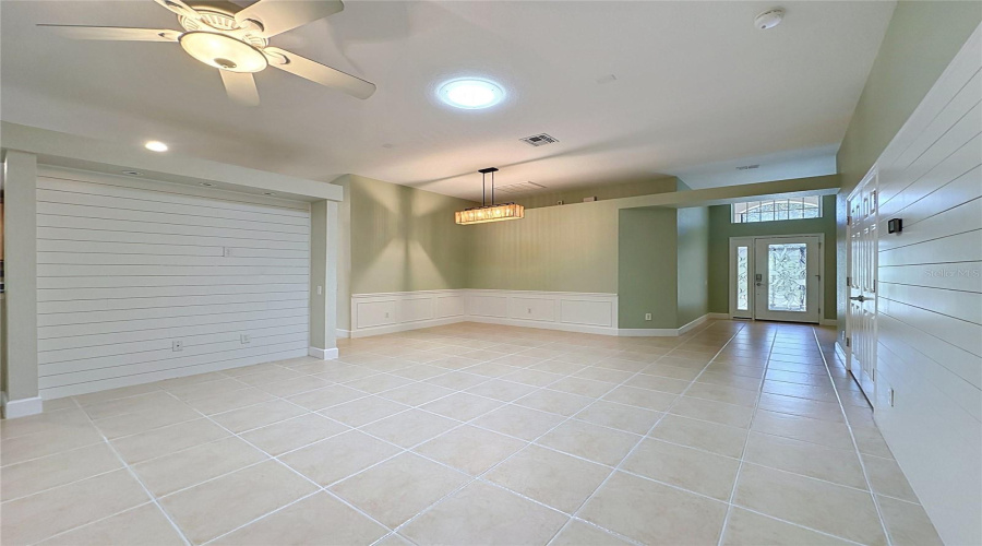 Davenport, Florida 33837, 2 Bedroom Bedrooms, ,2 Bathroombathrooms,Residential,For Sale,Playa Dr,0,Mfrs5158900