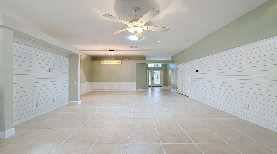 Davenport, Florida 33837, 2 Bedroom Bedrooms, ,2 Bathroombathrooms,Residential,For Sale,Playa Dr,0,Mfrs5158900