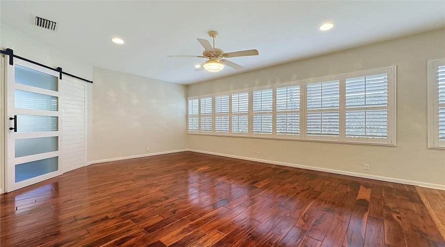 Davenport, Florida 33837, 2 Bedroom Bedrooms, ,2 Bathroombathrooms,Residential,For Sale,Playa Dr,0,Mfrs5158900