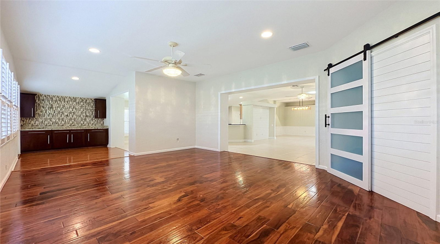 Davenport, Florida 33837, 2 Bedroom Bedrooms, ,2 Bathroombathrooms,Residential,For Sale,Playa Dr,0,Mfrs5158900
