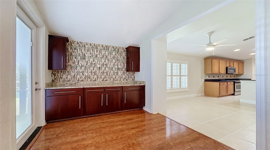 Davenport, Florida 33837, 2 Bedroom Bedrooms, ,2 Bathroombathrooms,Residential,For Sale,Playa Dr,0,Mfrs5158900