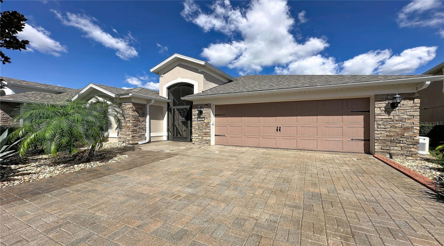 Davenport, Florida 33837, 2 Bedroom Bedrooms, ,2 Bathroombathrooms,Residential,For Sale,Playa Dr,0,Mfrs5158900