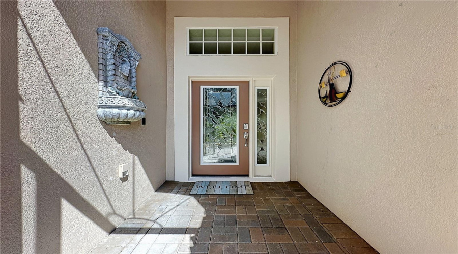 Davenport, Florida 33837, 2 Bedroom Bedrooms, ,2 Bathroombathrooms,Residential,For Sale,Playa Dr,0,Mfrs5158900