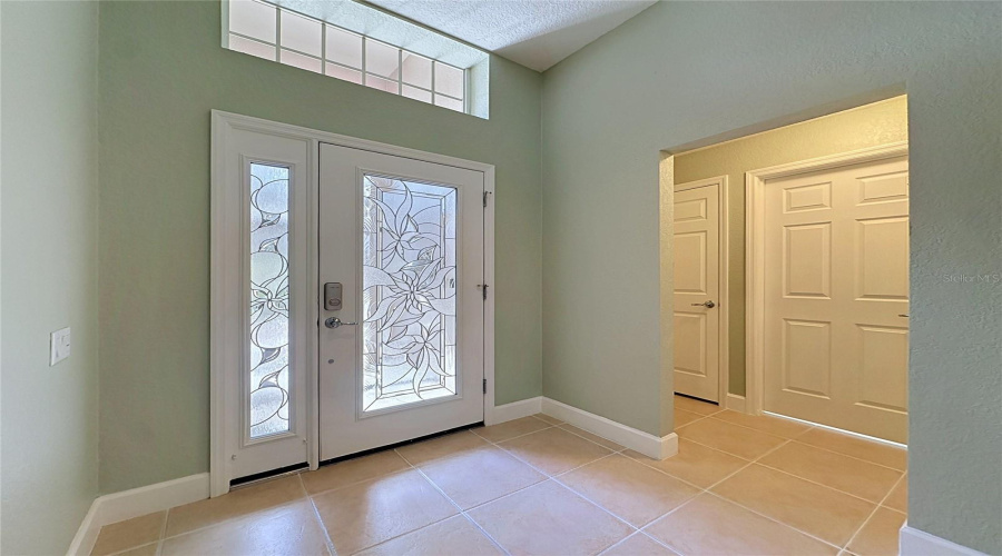 Davenport, Florida 33837, 2 Bedroom Bedrooms, ,2 Bathroombathrooms,Residential,For Sale,Playa Dr,0,Mfrs5158900