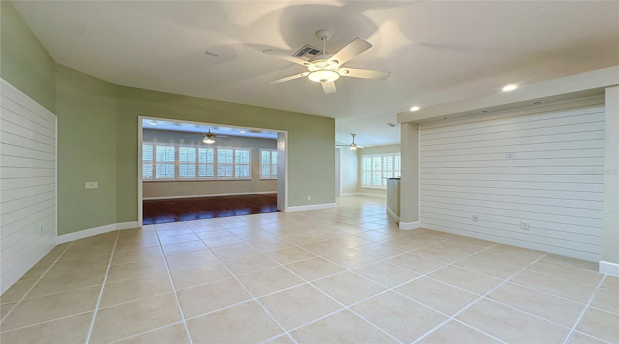 Davenport, Florida 33837, 2 Bedroom Bedrooms, ,2 Bathroombathrooms,Residential,For Sale,Playa Dr,0,Mfrs5158900