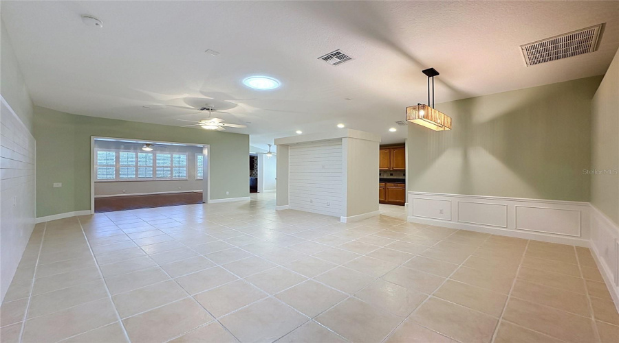 Davenport, Florida 33837, 2 Bedroom Bedrooms, ,2 Bathroombathrooms,Residential,For Sale,Playa Dr,0,Mfrs5158900