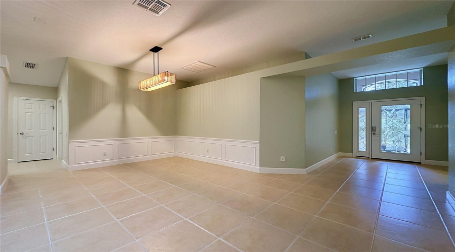 Davenport, Florida 33837, 2 Bedroom Bedrooms, ,2 Bathroombathrooms,Residential,For Sale,Playa Dr,0,Mfrs5158900