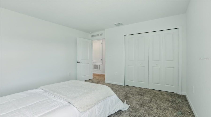 Kissimmee, Florida 34746, 5 Bedroom Bedrooms, ,2 Bathroombathrooms,Residential,For Sale,Pebbles Throw,0,Mfro6443461