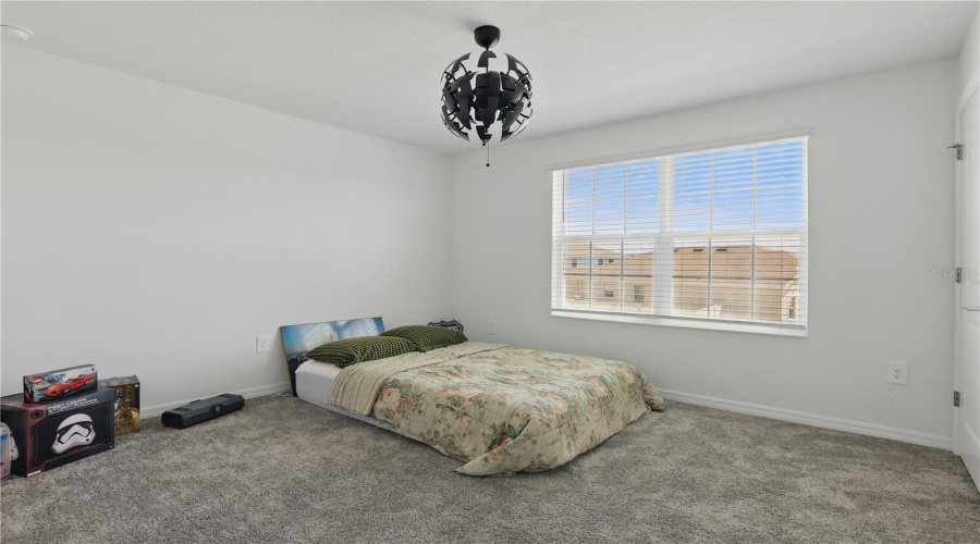 Kissimmee, Florida 34746, 5 Bedroom Bedrooms, ,2 Bathroombathrooms,Residential,For Sale,Pebbles Throw,0,Mfro6443461