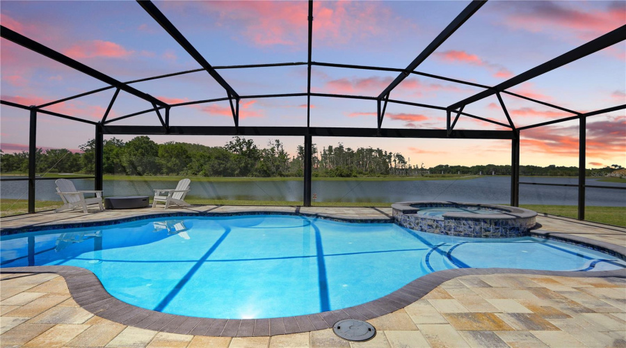 Kissimmee, Florida 34746, 5 Bedroom Bedrooms, ,2 Bathroombathrooms,Residential,For Sale,Pebbles Throw,0,Mfro6443461