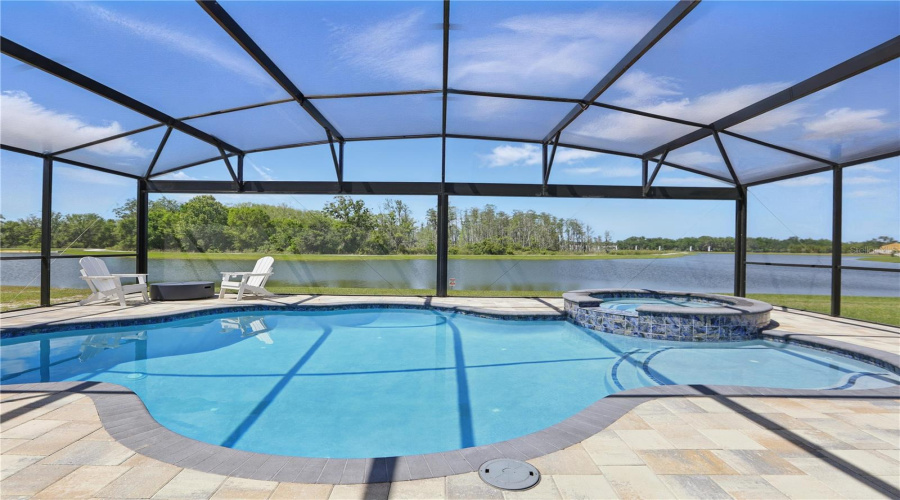 Kissimmee, Florida 34746, 5 Bedroom Bedrooms, ,2 Bathroombathrooms,Residential,For Sale,Pebbles Throw,0,Mfro6443461