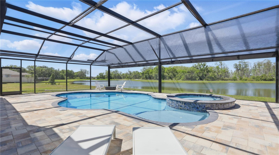 Kissimmee, Florida 34746, 5 Bedroom Bedrooms, ,2 Bathroombathrooms,Residential,For Sale,Pebbles Throw,0,Mfro6443461