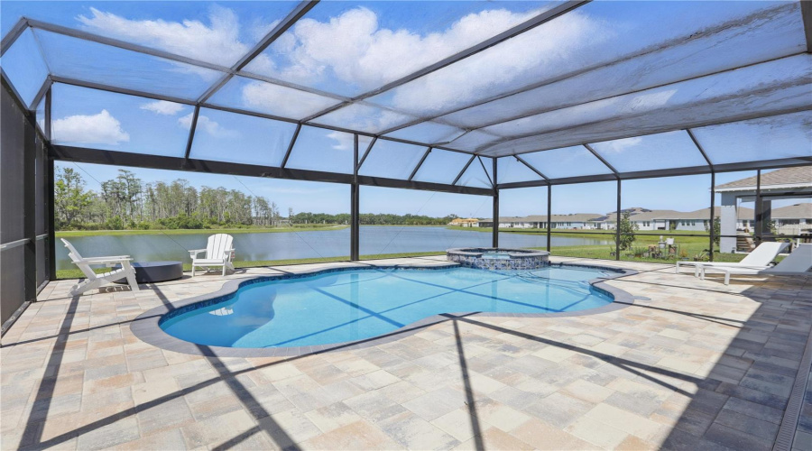 Kissimmee, Florida 34746, 5 Bedroom Bedrooms, ,2 Bathroombathrooms,Residential,For Sale,Pebbles Throw,0,Mfro6443461