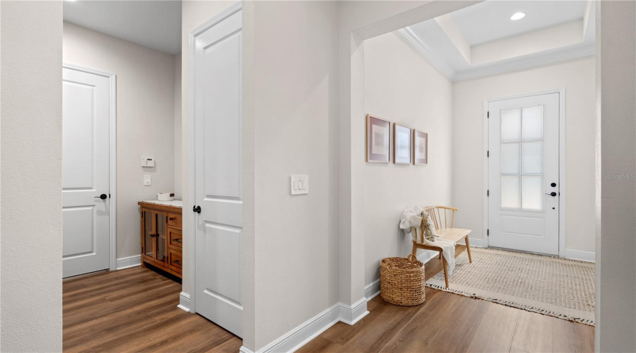 Kissimmee, Florida 34747, 3 Bedroom Bedrooms, ,2 Bathroombathrooms,Residential,For Sale,Stoney Bay,0,Mfro6450854