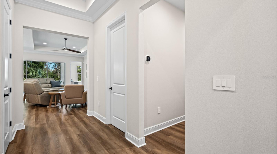 Kissimmee, Florida 34747, 3 Bedroom Bedrooms, ,2 Bathroombathrooms,Residential,For Sale,Stoney Bay,0,Mfro6450854