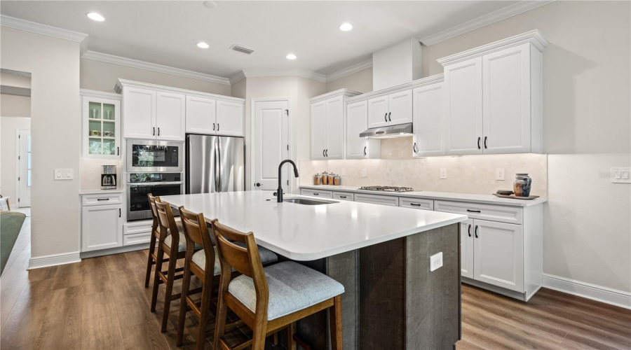 Kissimmee, Florida 34747, 3 Bedroom Bedrooms, ,2 Bathroombathrooms,Residential,For Sale,Stoney Bay,0,Mfro6450854