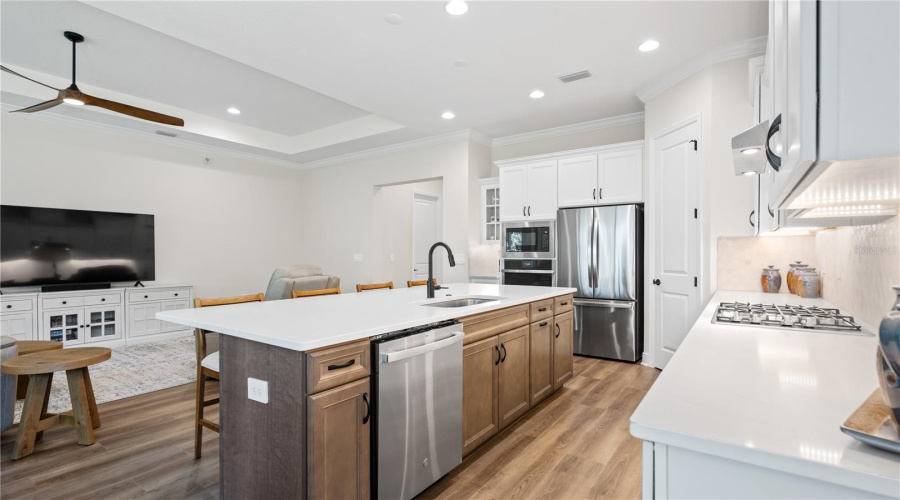 Kissimmee, Florida 34747, 3 Bedroom Bedrooms, ,2 Bathroombathrooms,Residential,For Sale,Stoney Bay,0,Mfro6450854