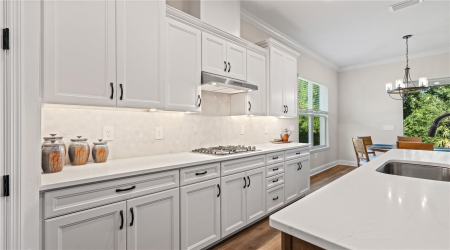 Kissimmee, Florida 34747, 3 Bedroom Bedrooms, ,2 Bathroombathrooms,Residential,For Sale,Stoney Bay,0,Mfro6450854