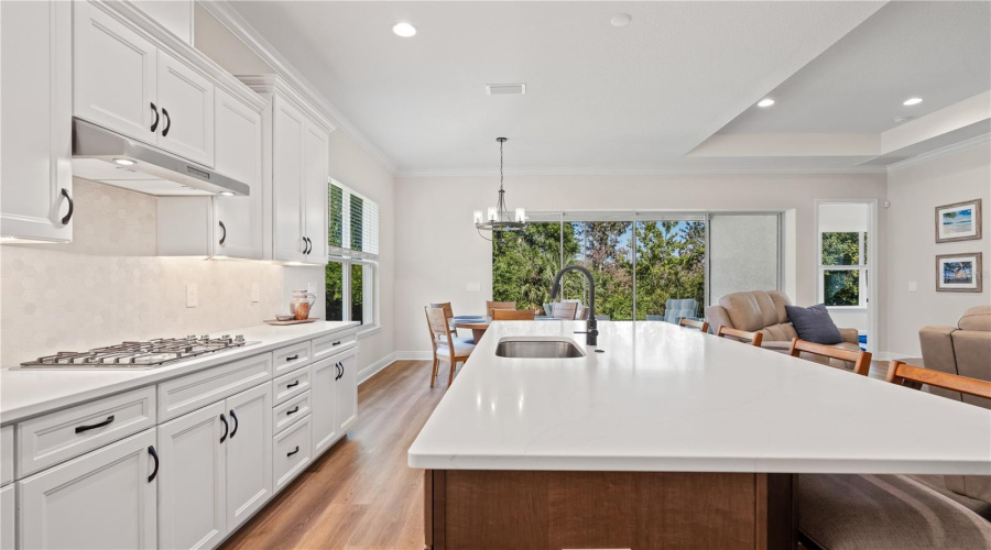 Kissimmee, Florida 34747, 3 Bedroom Bedrooms, ,2 Bathroombathrooms,Residential,For Sale,Stoney Bay,0,Mfro6450854