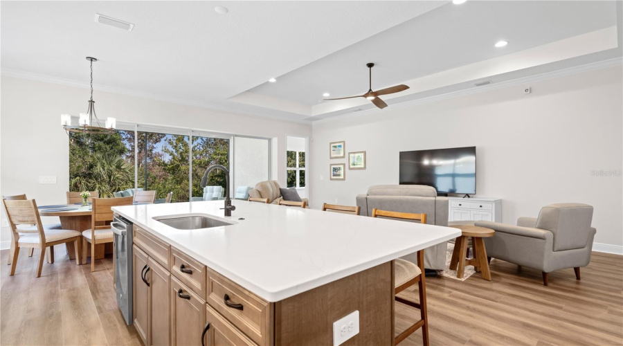 Kissimmee, Florida 34747, 3 Bedroom Bedrooms, ,2 Bathroombathrooms,Residential,For Sale,Stoney Bay,0,Mfro6450854
