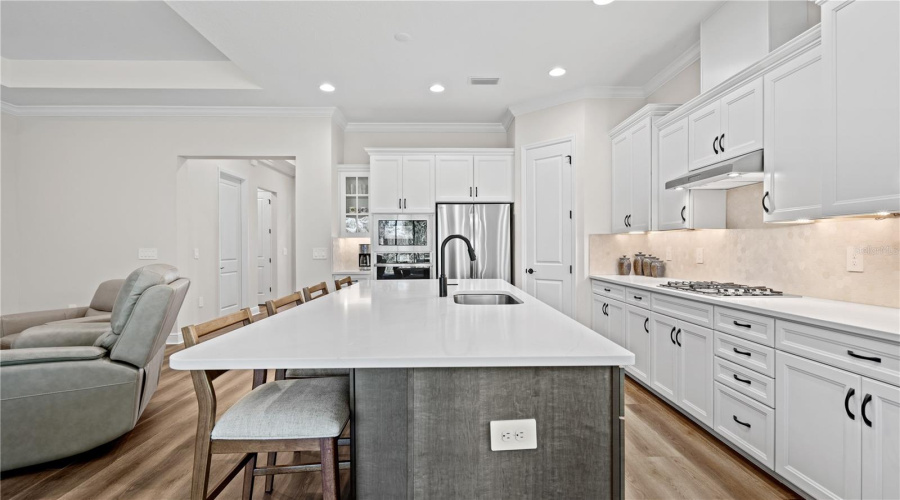 Kissimmee, Florida 34747, 3 Bedroom Bedrooms, ,2 Bathroombathrooms,Residential,For Sale,Stoney Bay,0,Mfro6450854