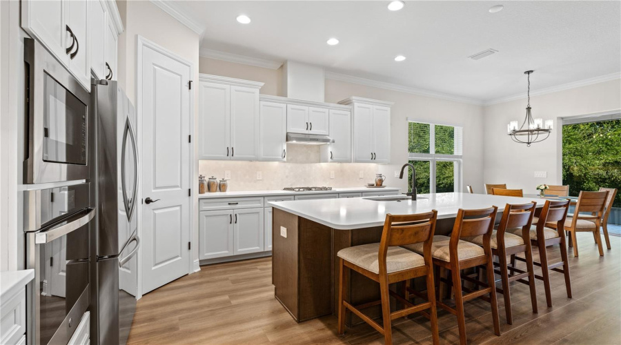 Kissimmee, Florida 34747, 3 Bedroom Bedrooms, ,2 Bathroombathrooms,Residential,For Sale,Stoney Bay,0,Mfro6450854