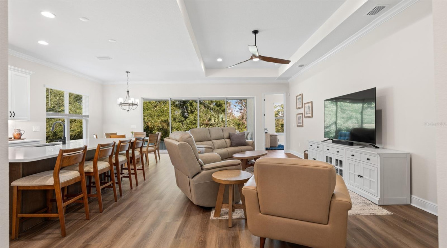 Kissimmee, Florida 34747, 3 Bedroom Bedrooms, ,2 Bathroombathrooms,Residential,For Sale,Stoney Bay,0,Mfro6450854