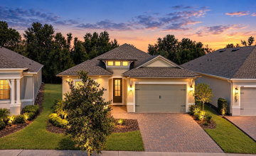 Kissimmee, Florida 34747, 3 Bedroom Bedrooms, ,2 Bathroombathrooms,Residential,For Sale,Stoney Bay,0,Mfro6450854 Kissimmee, Florida 34747, 3 Bedroom Bedrooms, ,2 Bathroombathrooms,Residential,For Sale,Stoney Bay,0,Mfro6450854