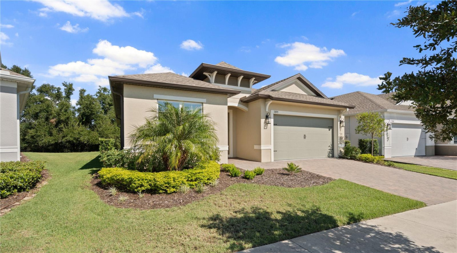 Kissimmee, Florida 34747, 3 Bedroom Bedrooms, ,2 Bathroombathrooms,Residential,For Sale,Stoney Bay,0,Mfro6450854