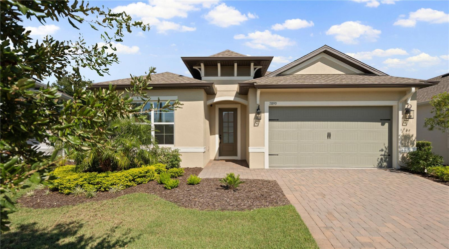 Kissimmee, Florida 34747, 3 Bedroom Bedrooms, ,2 Bathroombathrooms,Residential,For Sale,Stoney Bay,0,Mfro6450854