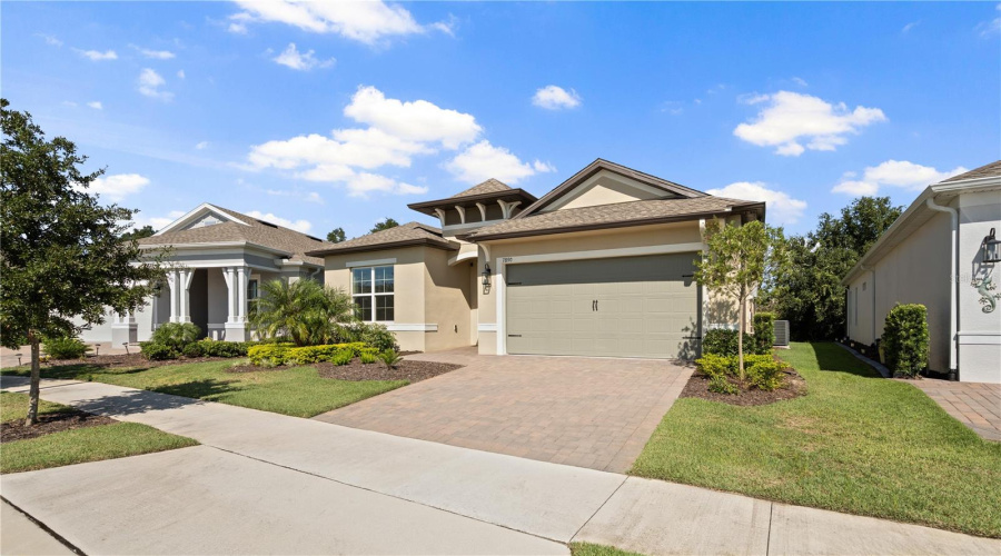 Kissimmee, Florida 34747, 3 Bedroom Bedrooms, ,2 Bathroombathrooms,Residential,For Sale,Stoney Bay,0,Mfro6450854