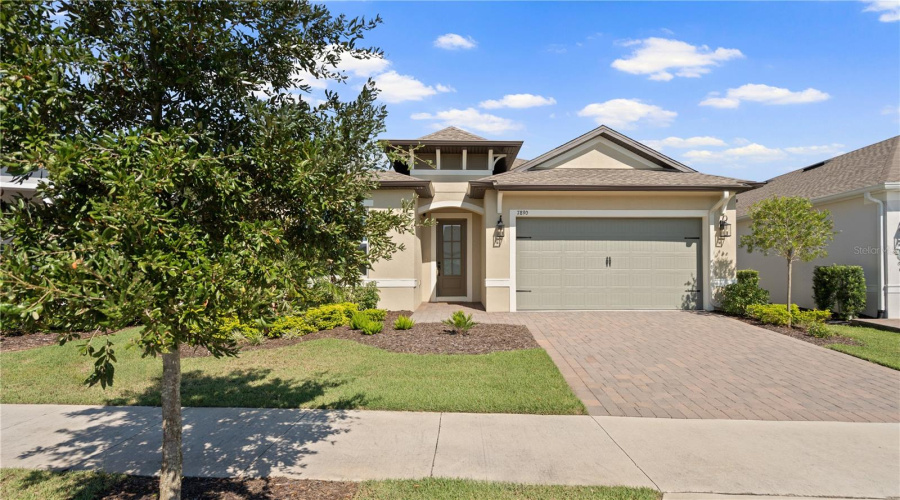 Kissimmee, Florida 34747, 3 Bedroom Bedrooms, ,2 Bathroombathrooms,Residential,For Sale,Stoney Bay,0,Mfro6450854