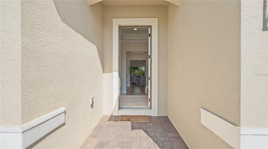 Kissimmee, Florida 34747, 3 Bedroom Bedrooms, ,2 Bathroombathrooms,Residential,For Sale,Stoney Bay,0,Mfro6450854